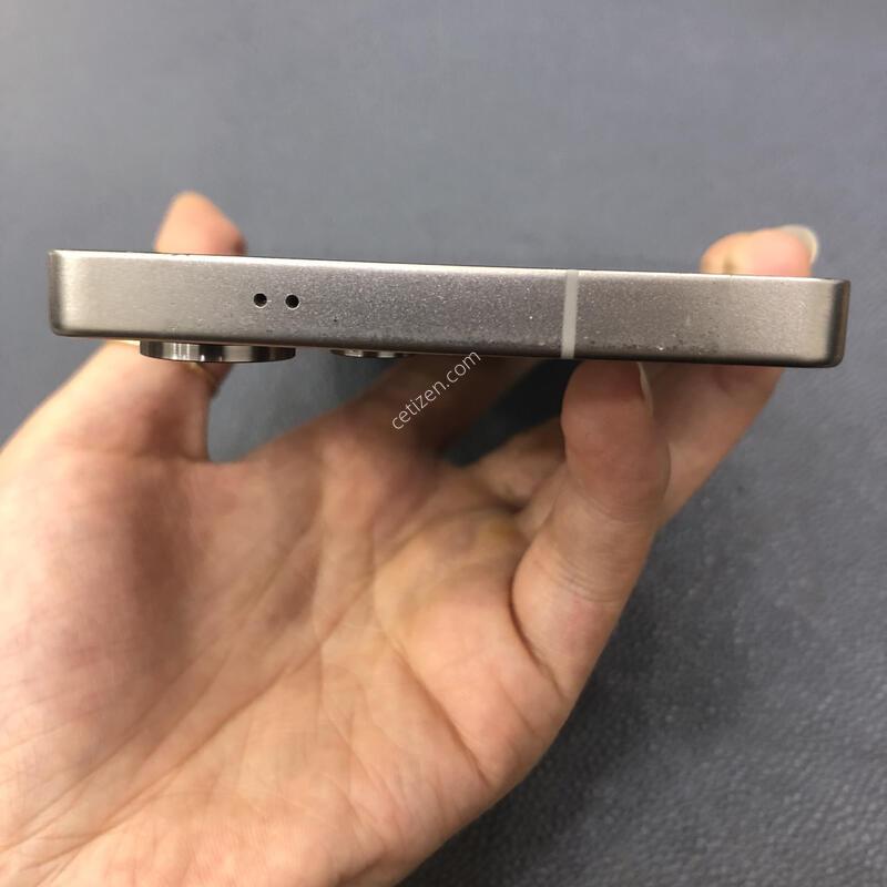 ������S25��Ʈ�� �׷��� 512G,�ܻ� ����,�����ϰ� �Ǹ��մϴ�,����������