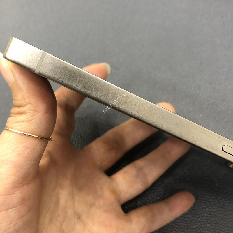 ������S25��Ʈ�� �׷��� 512G,�ܻ� ����,�����ϰ� �Ǹ��մϴ�,����������