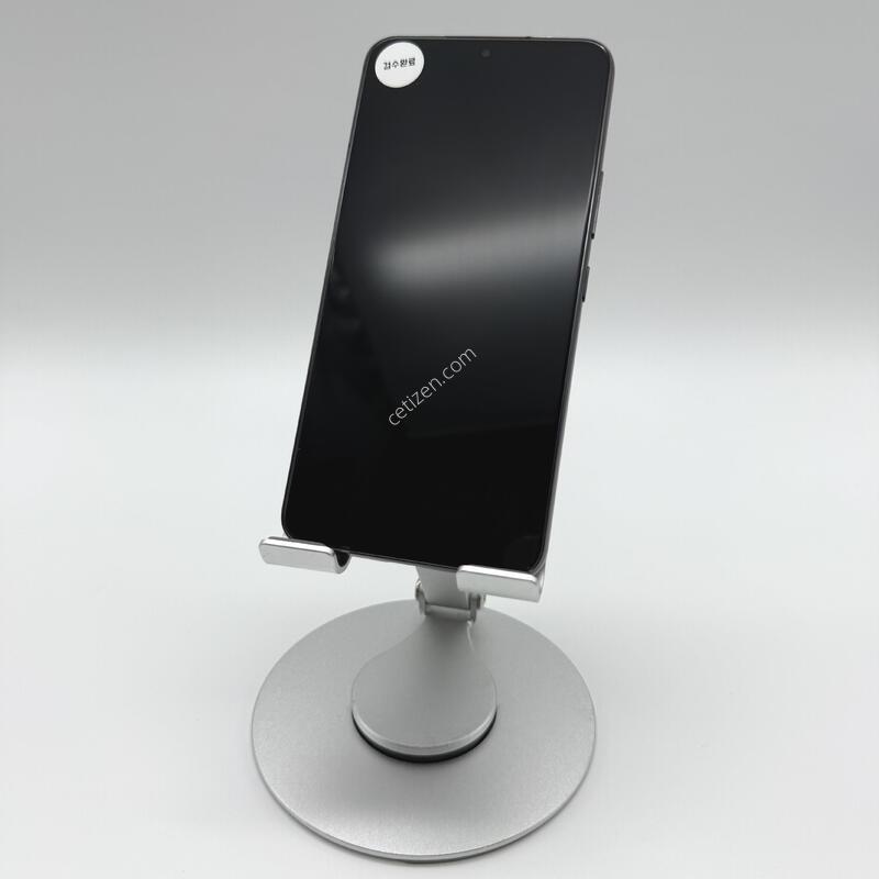 S22 ���� ���ܻ� ���۱� 256GB