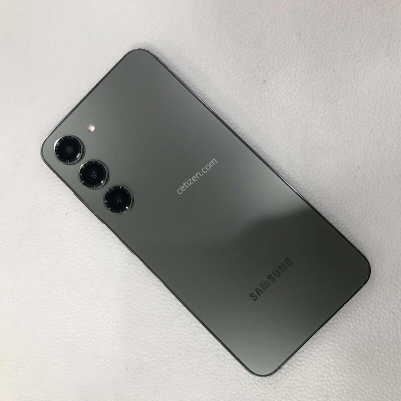 512G/�׸�/�����ϰ��Ǹ��մϴ�
