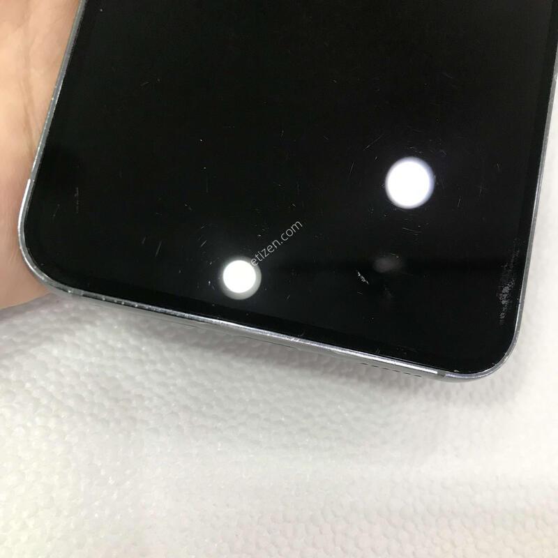 512G/�׸�/�����ϰ��Ǹ��մϴ�