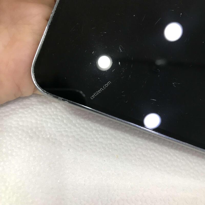 512G/�׸�/�����ϰ��Ǹ��մϴ�