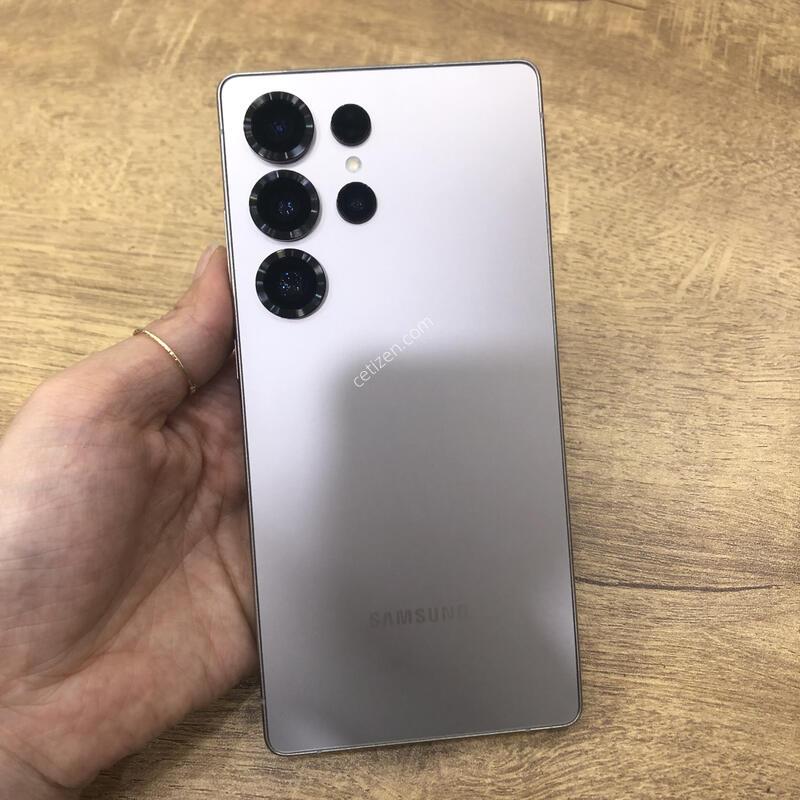 ������S25��Ʈ�� �׷��� 512G,�ܻ� ����,�����ϰ� �Ǹ��մϴ�,����������