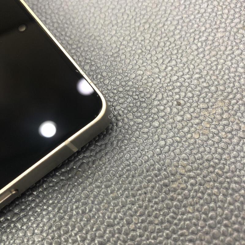 ������S25��Ʈ�� �׷��� 512G,�ܻ� ����,�����ϰ� �Ǹ��մϴ�,����������