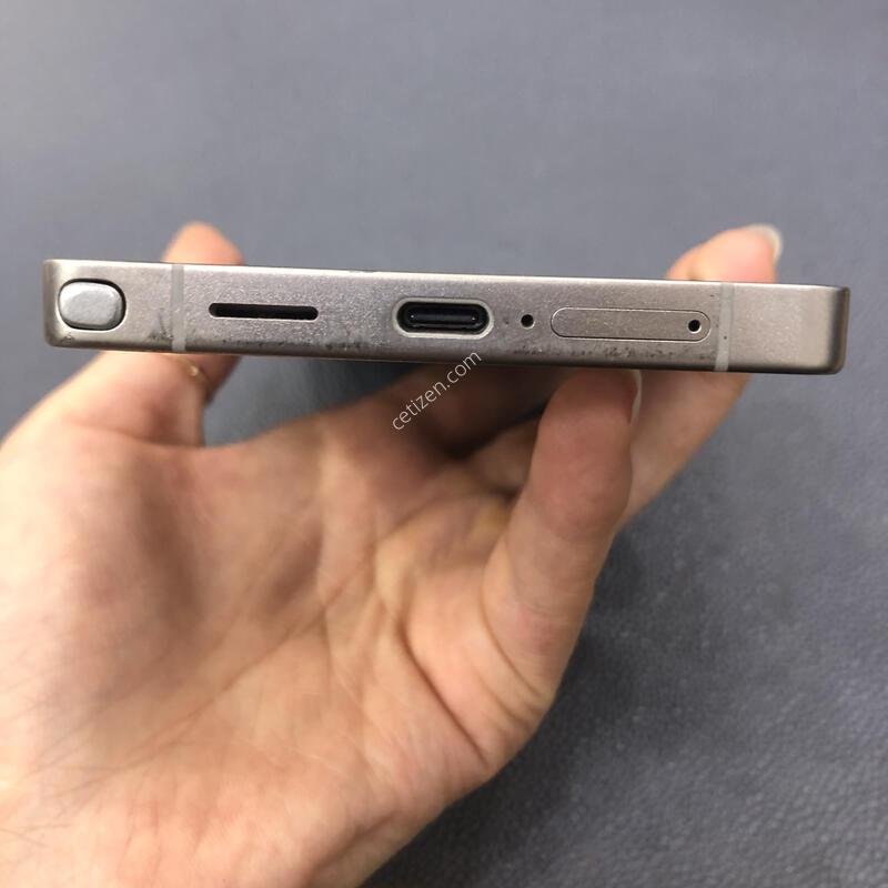 ������S25��Ʈ�� �׷��� 512G,�ܻ� ����,�����ϰ� �Ǹ��մϴ�,����������