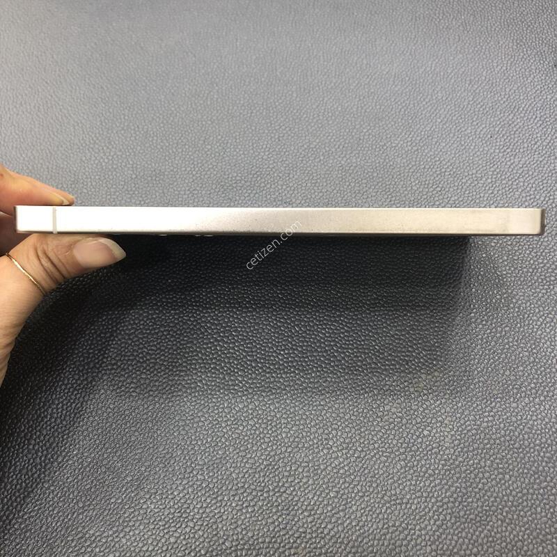 ������S25��Ʈ�� �׷��� 512G,�ܻ� ����,�����ϰ� �Ǹ��մϴ�,����������