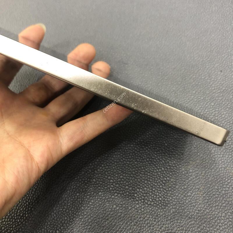 ������S25��Ʈ�� �׷��� 512G,�ܻ� ����,�����ϰ� �Ǹ��մϴ�,����������