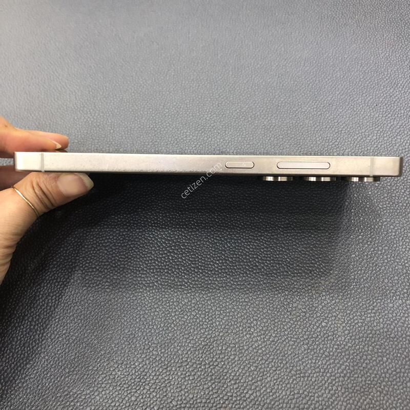 ������S25��Ʈ�� �׷��� 512G,�ܻ� ����,�����ϰ� �Ǹ��մϴ�,����������