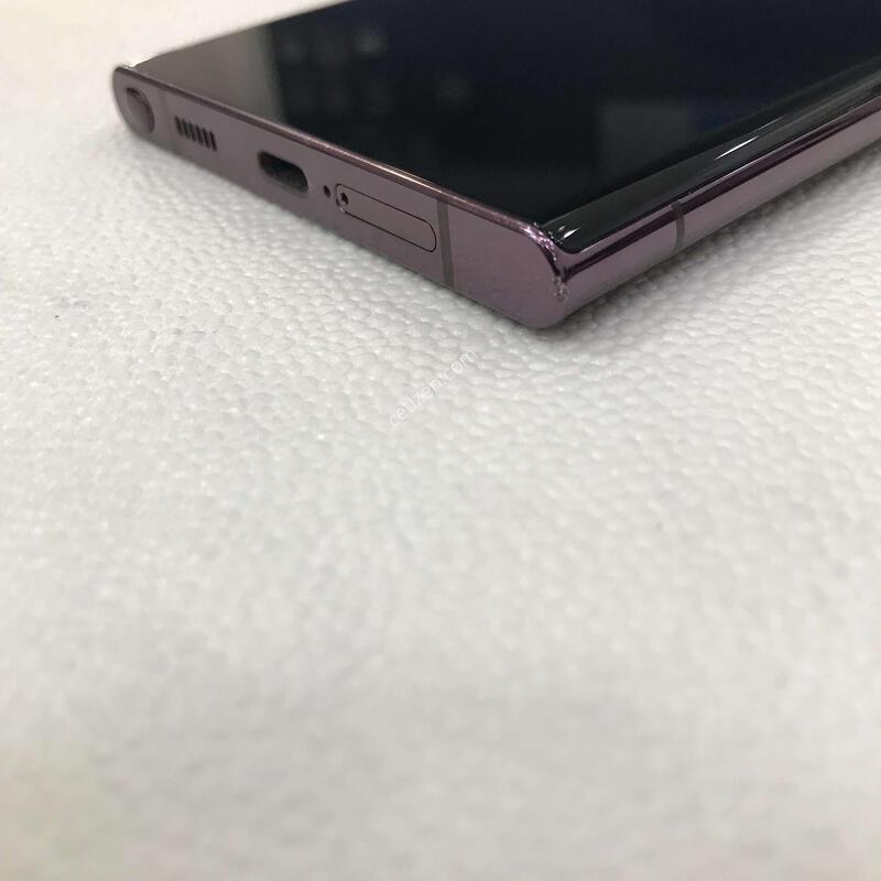 ���ǵ� 512G, �ܰ��ֻ�!!�����ϰ��Ǹ��մϴ�!!