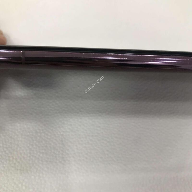 ���ǵ� 512G, �ܰ��ֻ�!!�����ϰ��Ǹ��մϴ�!!