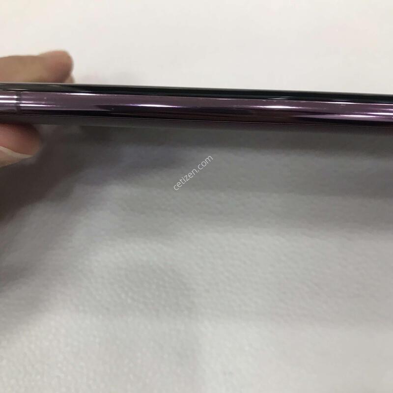 ���ǵ� 512G, �ܰ��ֻ�!!�����ϰ��Ǹ��մϴ�!!