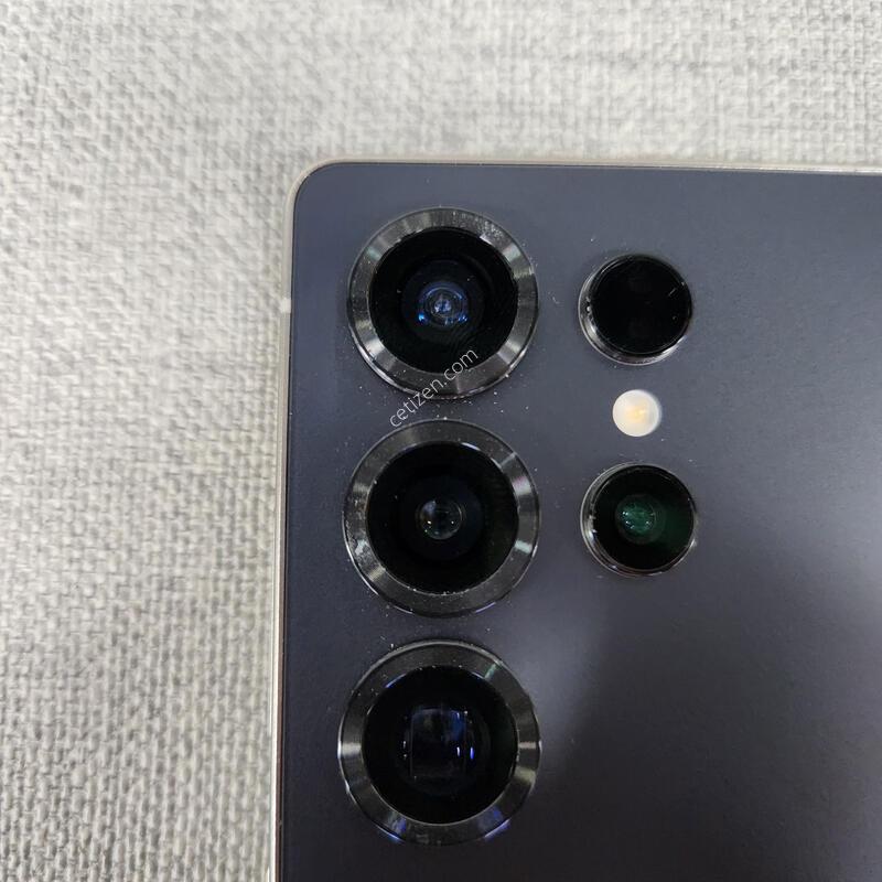 [AAA��] S25 ��Ʈ�� 256G �Ǹ��մϴ�