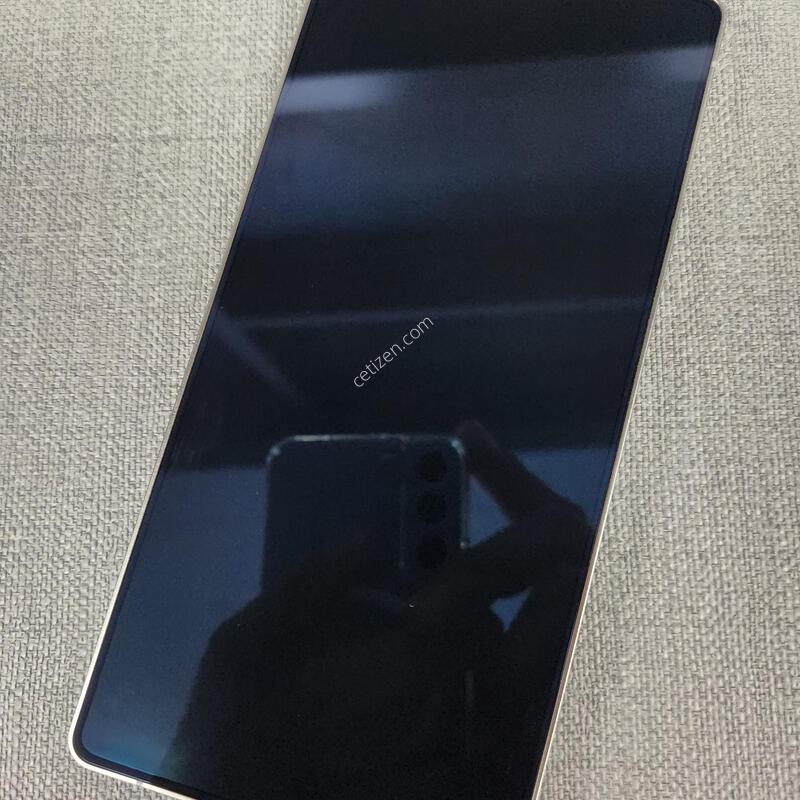 [AAA��] S25 ��Ʈ�� 256G �Ǹ��մϴ�