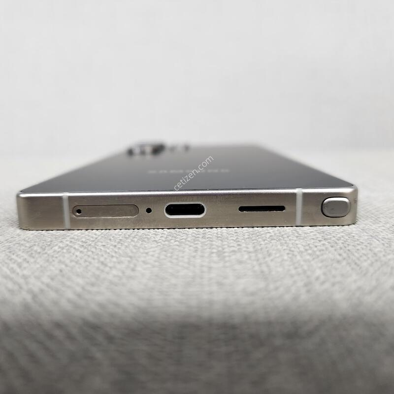 [AAA��] S25 ��Ʈ�� 256G �Ǹ��մϴ�
