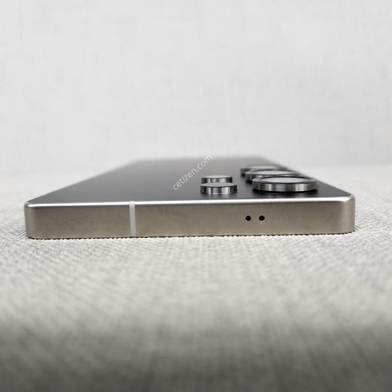 [AAA��] S25 ��Ʈ�� 256G �Ǹ��մϴ�