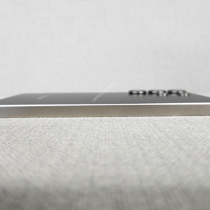 [AAA��] S25 ��Ʈ�� 256G �Ǹ��մϴ�