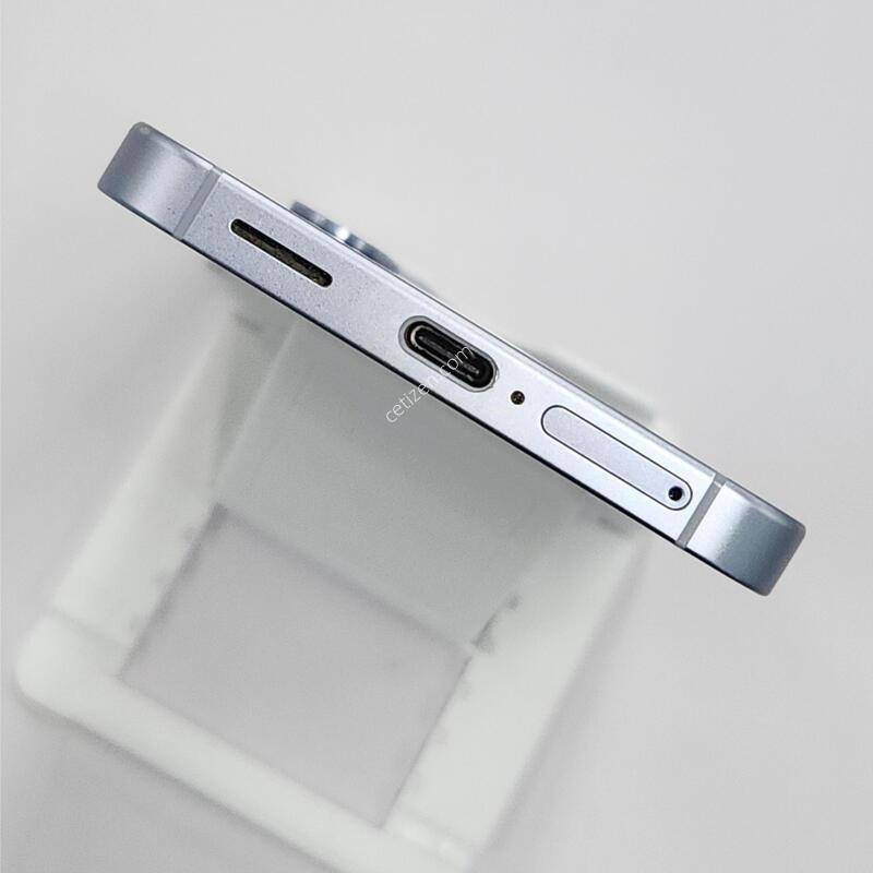 A��) ������S25 512G ���ܻ� ���� 63409