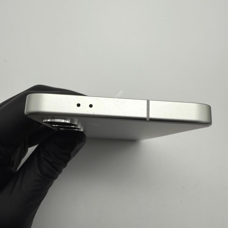 S24 ��뷮512GB �����׷��� ���ܻ� ���۱�