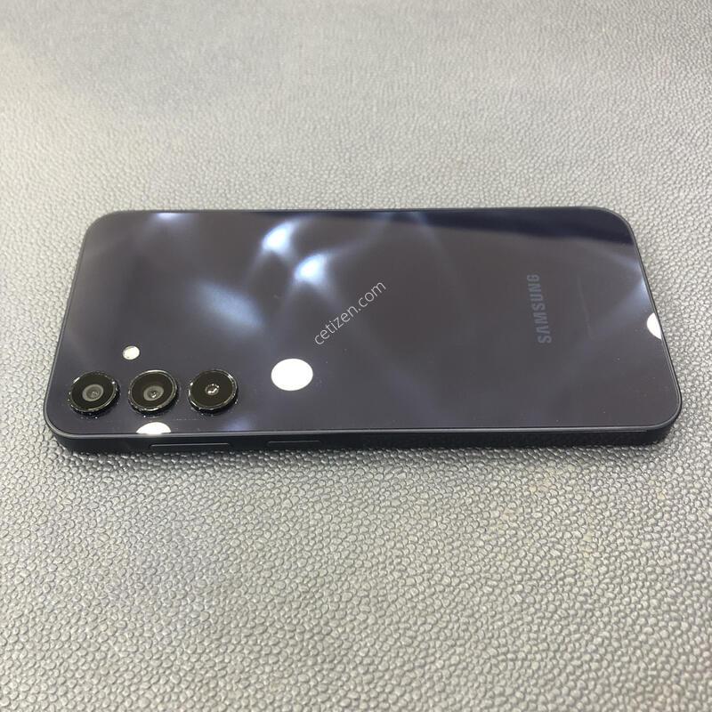 ������A15 ����,�ܰ� ����� �ֻ�,�ſ����