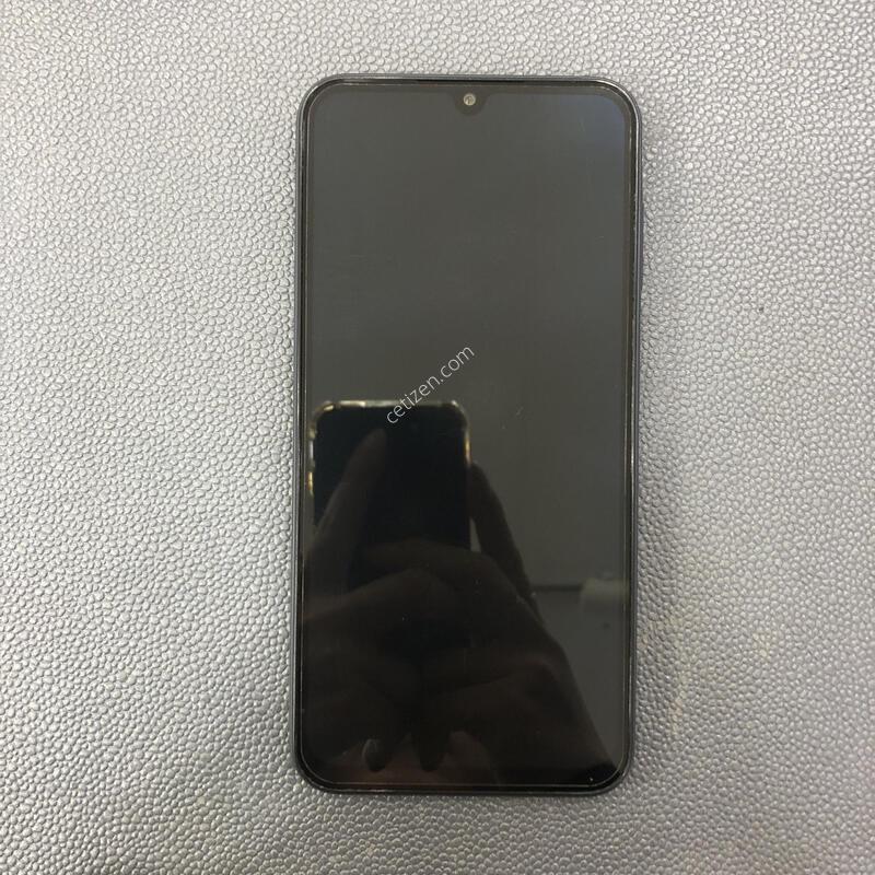 ������A15 ����,�ܰ� ����� �ֻ�,�ſ����