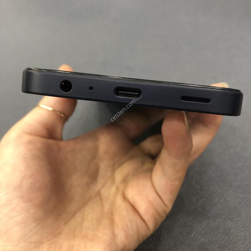 ������A15 ����,�ܰ� ����� �ֻ�,�ſ����