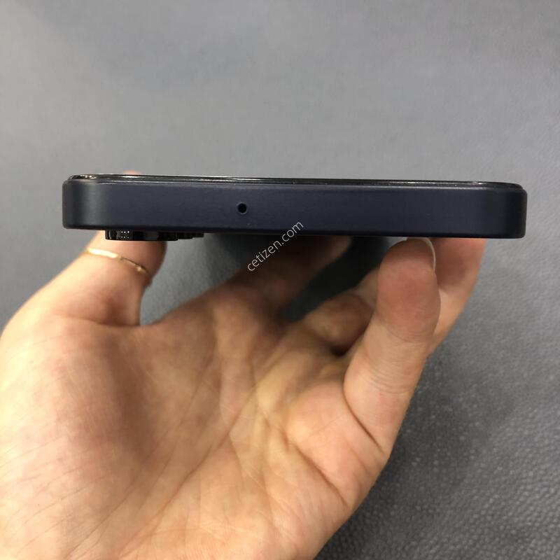 ������A15 ����,�ܰ� ����� �ֻ�,�ſ����