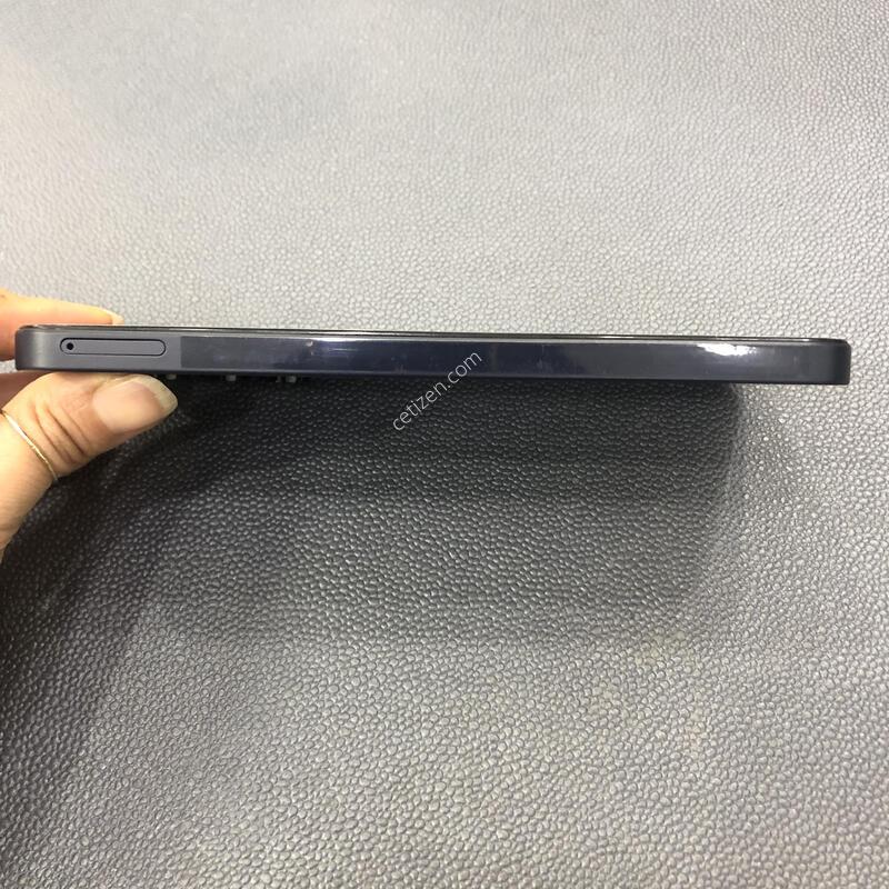 ������A15 ����,�ܰ� ����� �ֻ�,�ſ����