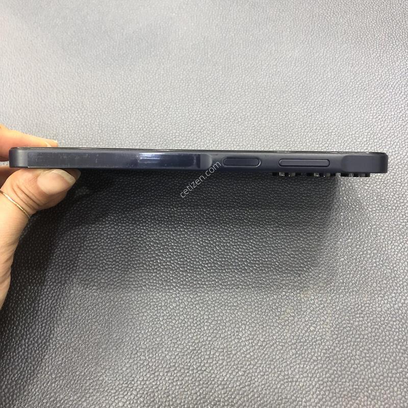 ������A15 ����,�ܰ� ����� �ֻ�,�ſ����