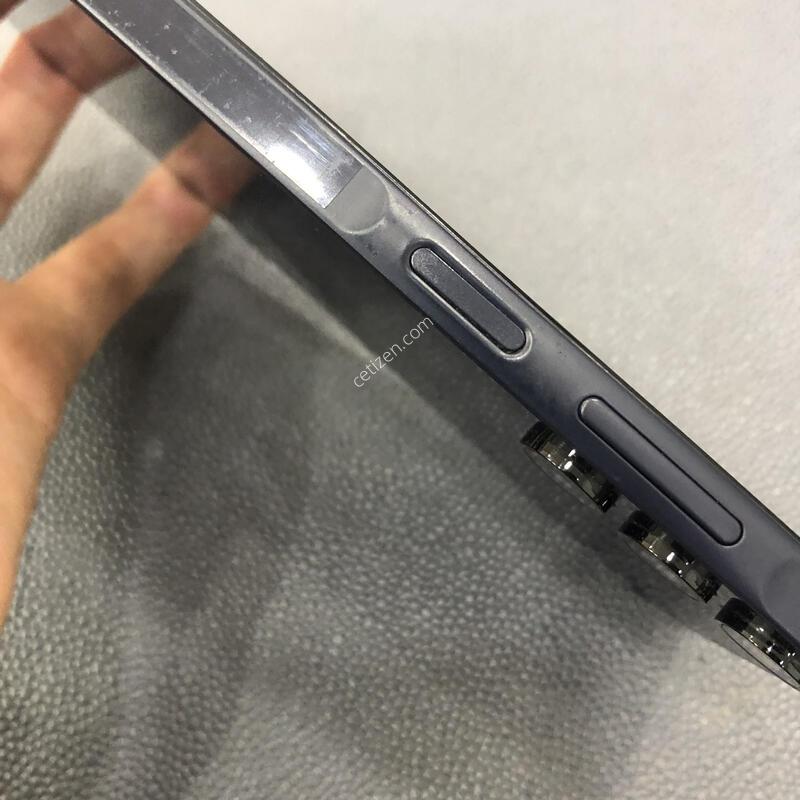 ������A15 ����,�ܰ� ����� �ֻ�,�ſ����