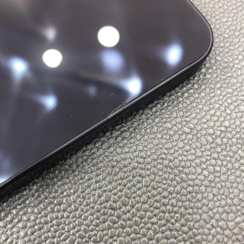 ������A15 ����,�ܰ� ����� �ֻ�,�ſ����