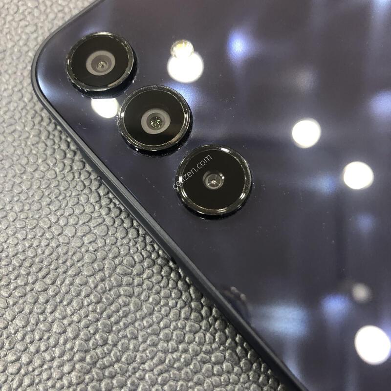 ������A15 ����,�ܰ� ����� �ֻ�,�ſ����
