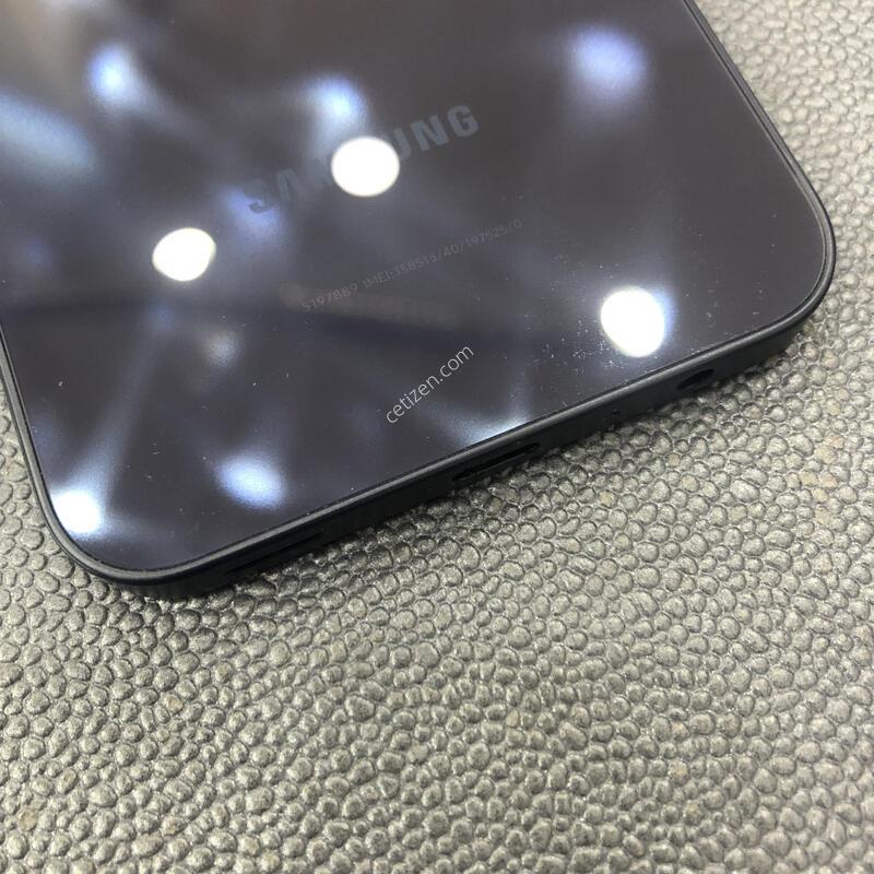 ������A15 ����,�ܰ� ����� �ֻ�,�ſ����