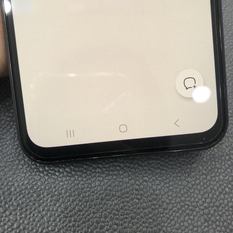 ������A15 ����,�ܰ� ����� �ֻ�,�ſ����