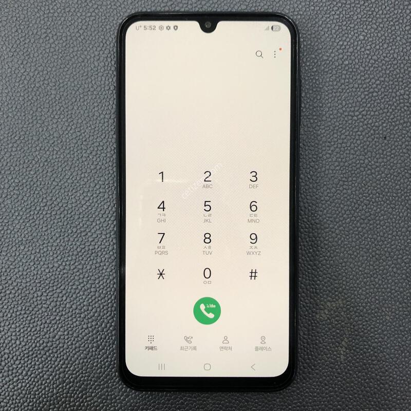 ������A15 ����,�ܰ� ����� �ֻ�,�ſ����