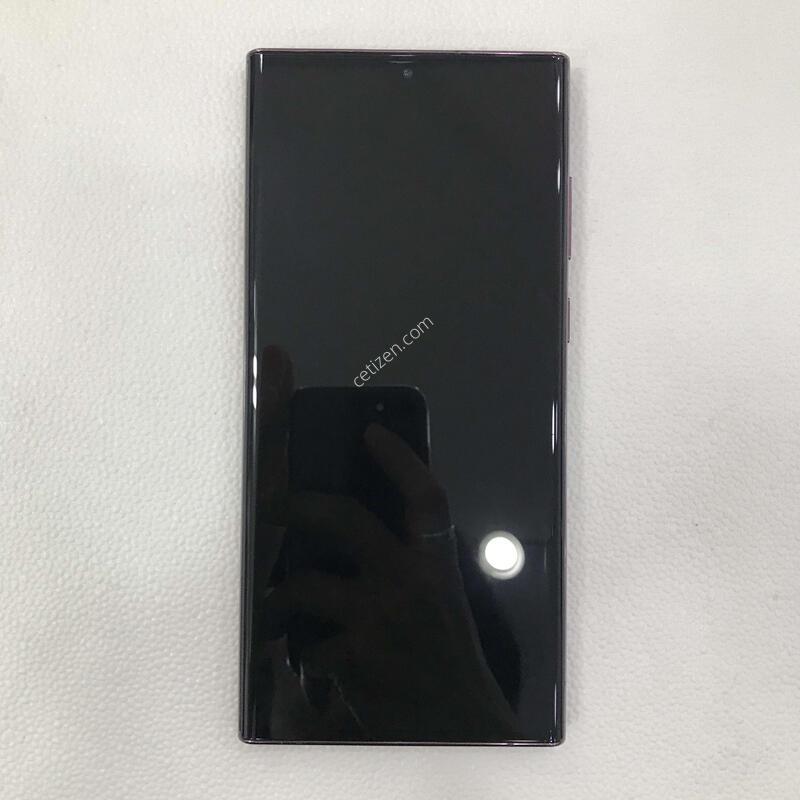 ������S22��Ʈ�� ���ǵ� 512G, �ܰ��ֻ�!!�����ϰ��Ǹ��մϴ�!!
