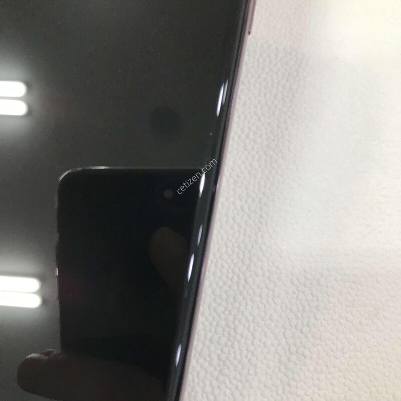 ������S22��Ʈ�� ���ǵ� 512G, �ܰ��ֻ�!!�����ϰ��Ǹ��մϴ�!!