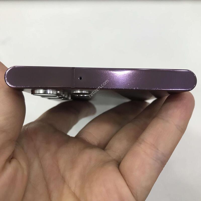 ������S22��Ʈ�� ���ǵ� 512G, �ܰ��ֻ�!!�����ϰ��Ǹ��մϴ�!!