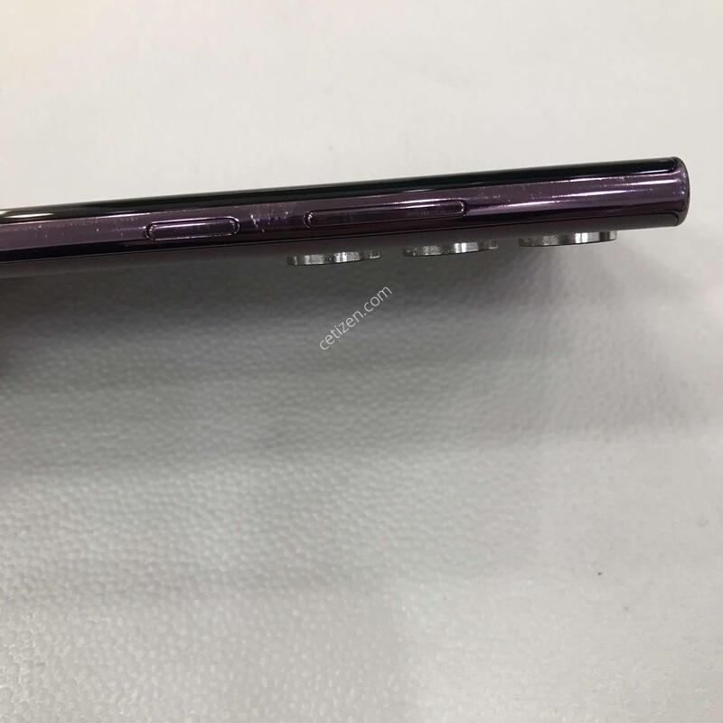 ������S22��Ʈ�� ���ǵ� 512G, �ܰ��ֻ�!!�����ϰ��Ǹ��մϴ�!!