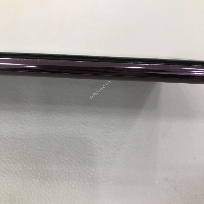 ������S22��Ʈ�� ���ǵ� 512G, �ܰ��ֻ�!!�����ϰ��Ǹ��մϴ�!!