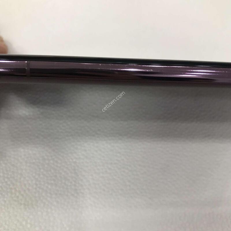 ������S22��Ʈ�� ���ǵ� 512G, �ܰ��ֻ�!!�����ϰ��Ǹ��մϴ�!!