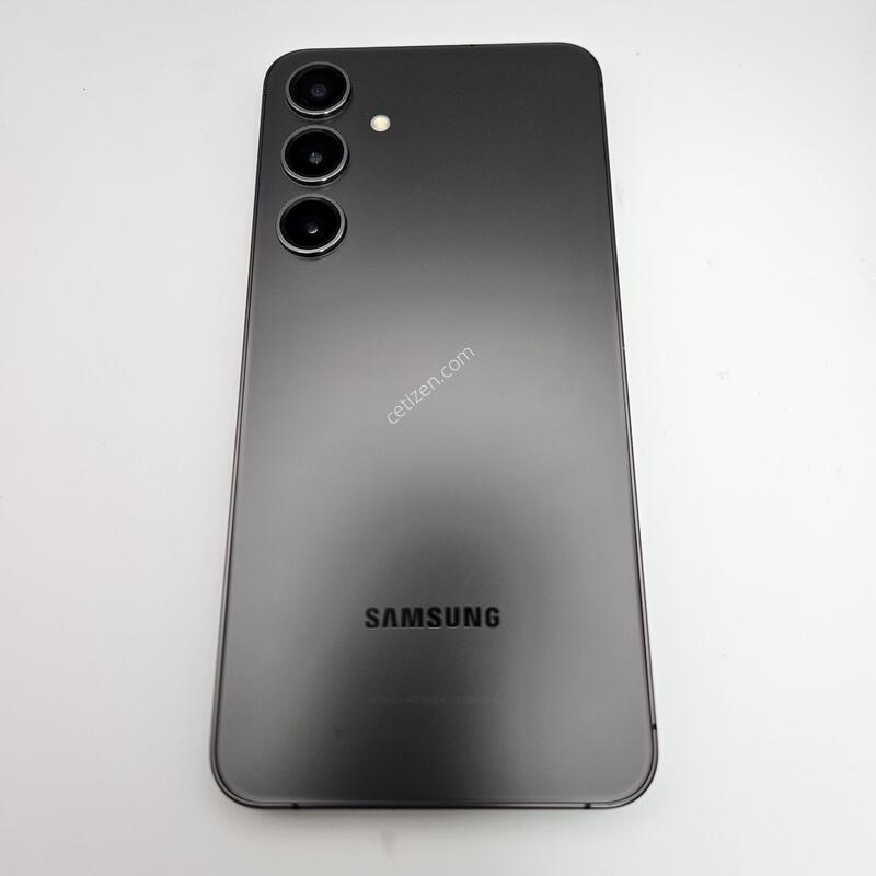 S24�÷���/����/���ܻ�/24��4��1�� ����