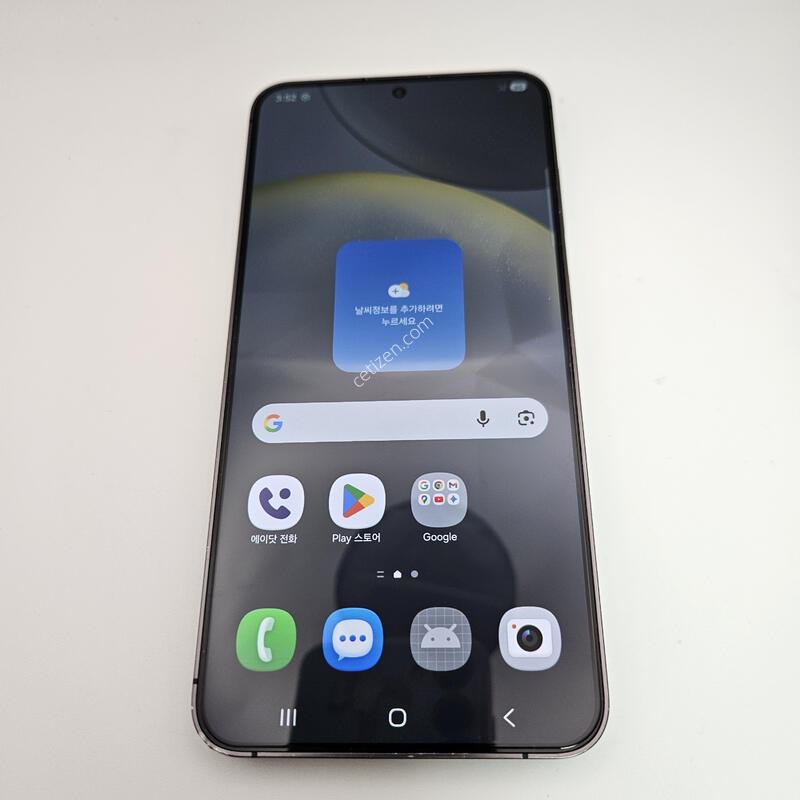 S24�÷���/����/���ܻ�/24��4��1�� ����