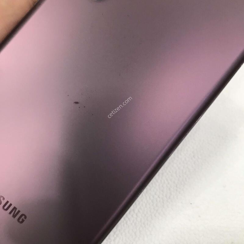 ������S22��Ʈ�� ���ǵ� 512G, �ܰ��ֻ�!!�����ϰ��Ǹ��մϴ�!!