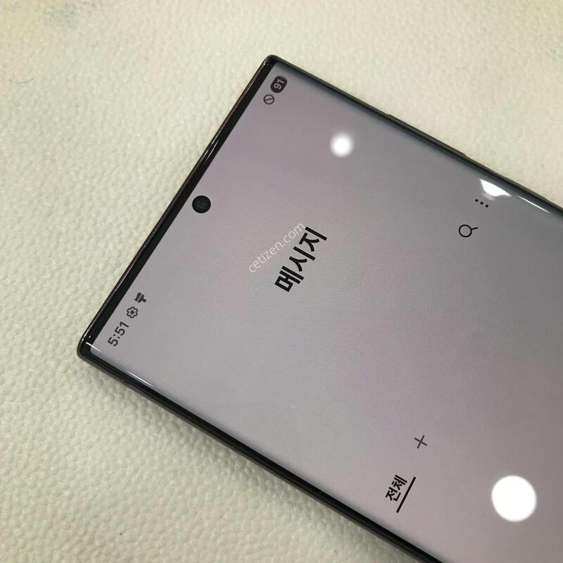 ������S22��Ʈ�� ���ǵ� 512G, �ܰ��ֻ�!!�����ϰ��Ǹ��մϴ�!!