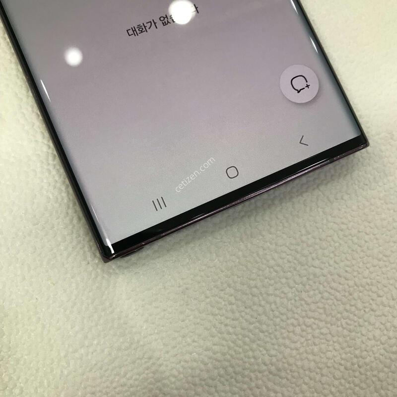 ������S22��Ʈ�� ���ǵ� 512G, �ܰ��ֻ�!!�����ϰ��Ǹ��մϴ�!!