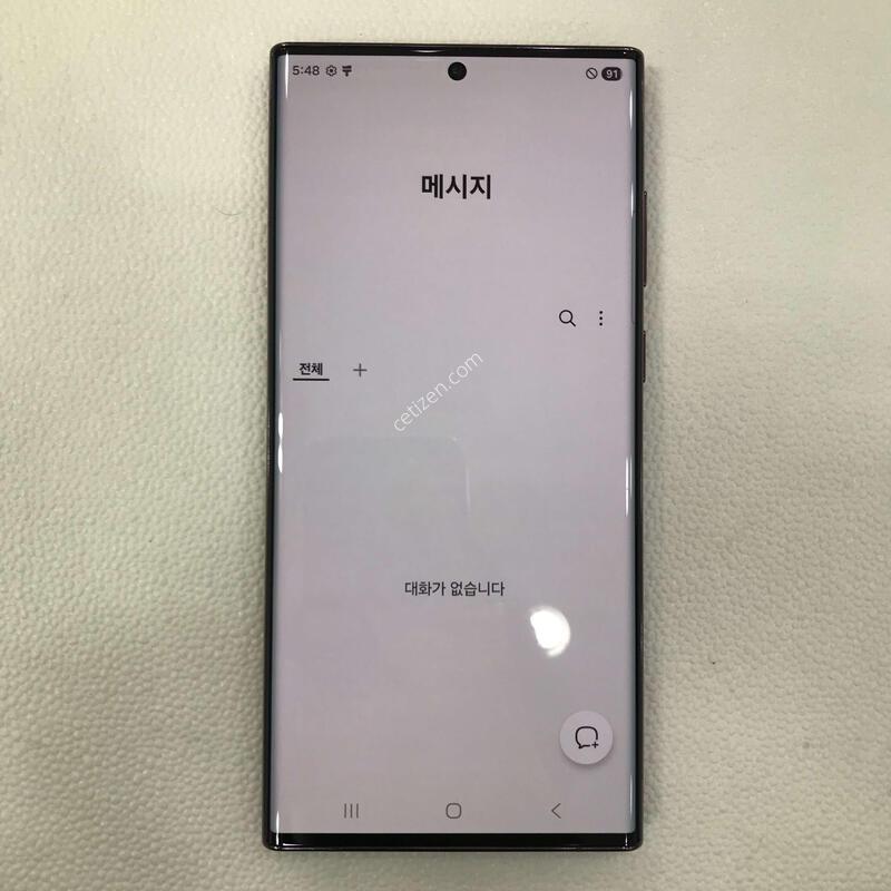 ������S22��Ʈ�� ���ǵ� 512G, �ܰ��ֻ�!!�����ϰ��Ǹ��մϴ�!!