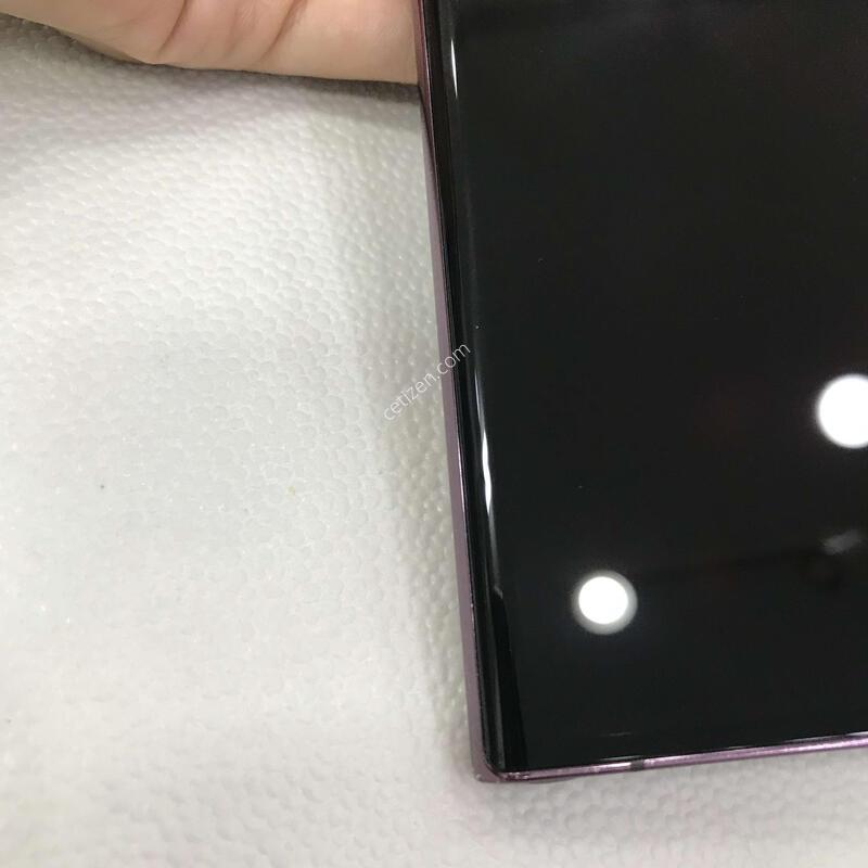 512G/���ǵ�/�ܰ��ֻ�/�����ϰ��Ǹ��մϴ�