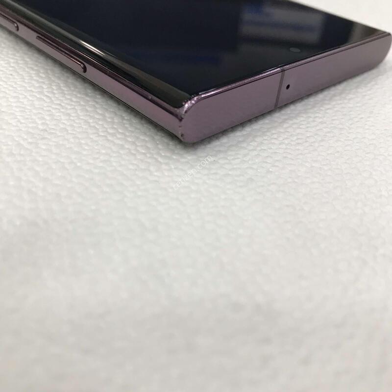 512G/���ǵ�/�ܰ��ֻ�/�����ϰ��Ǹ��մϴ�