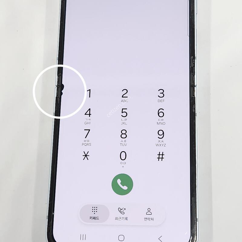 ������Z�ø�6 256G ���ܻ� ���� 63086