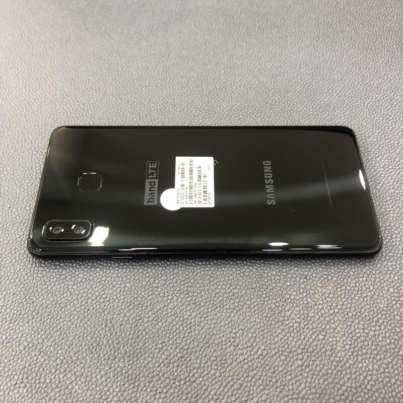 ������A8 Star ����,�ܰ� ����� �ֻ�